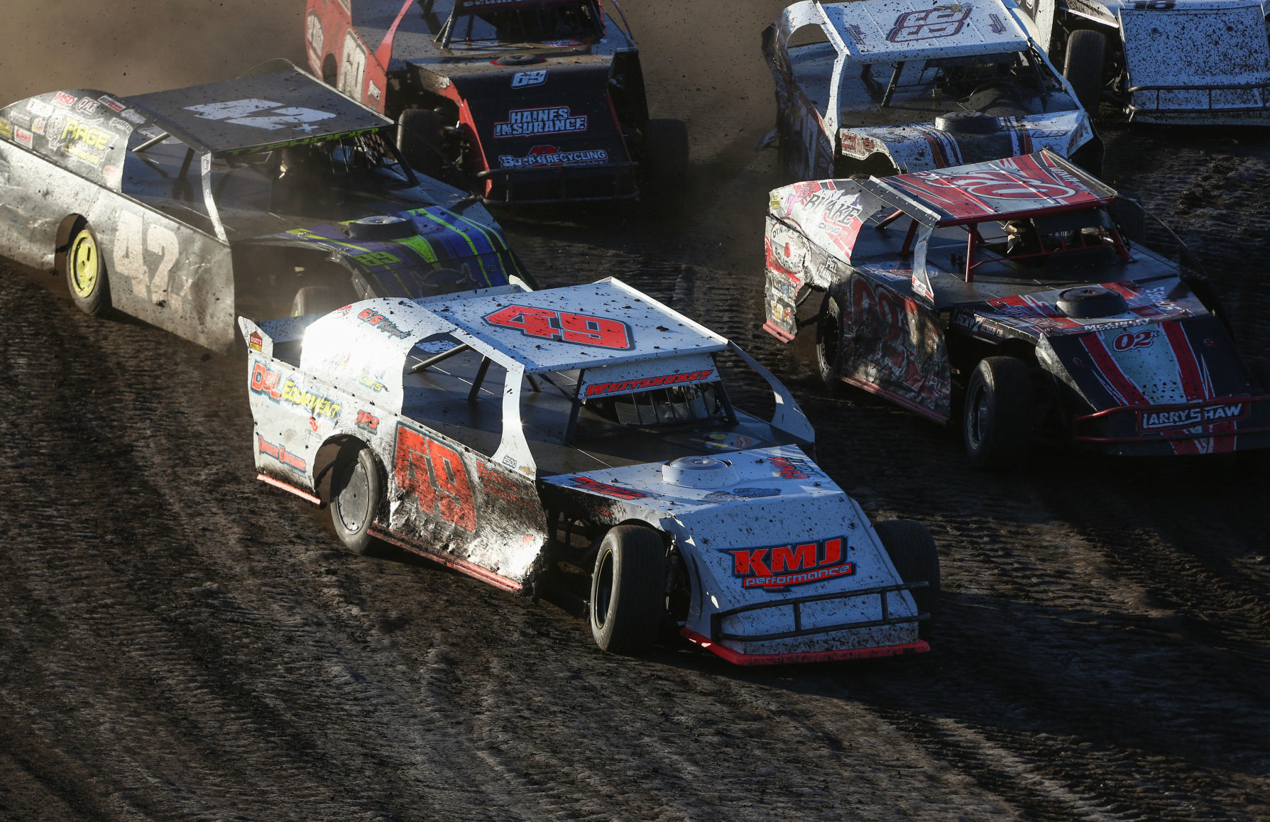 Mason City Motor Speedway races 09-15-2019 (48).jpg
